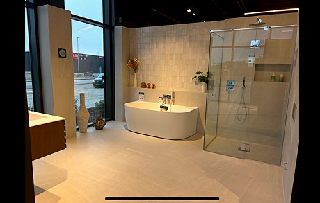 Bilde 4 av 4 i jobbannonse-galleriet