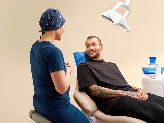 Bilde 1 av 3 i jobbannonse-galleriet