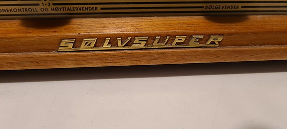 Product image 2 of 9