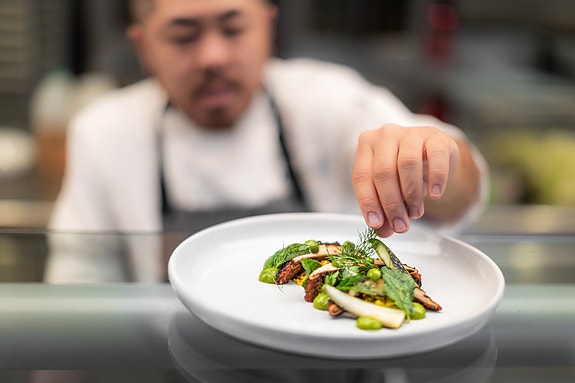 Bilde 1 av 1 i jobbannonse-galleriet