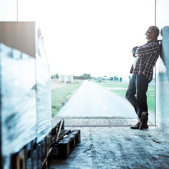 Bilde 2 av 5 i jobbannonse-galleriet