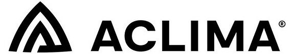 Aclima logo