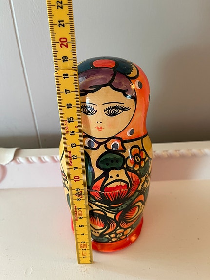 Product image 4 of 10