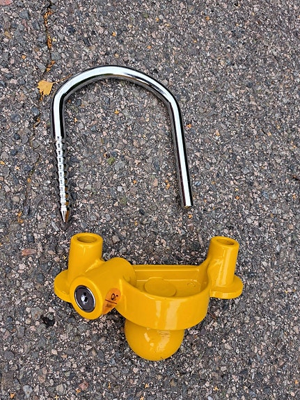 Product image 6 of 7