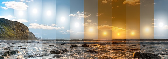 Bilde 2 av 4 i jobbannonse-galleriet