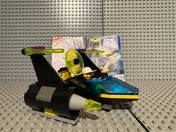 Product image 6 of 10