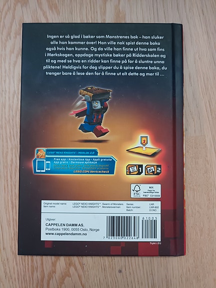 Product image 6 of 9