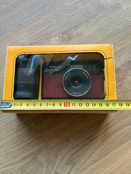 Product image 9 of 9