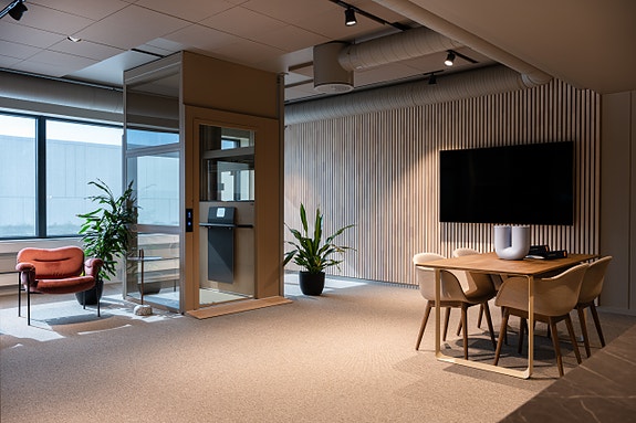 Bilde 8 av 9 i jobbannonse-galleriet