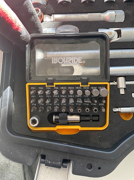 Product image 4 of 5