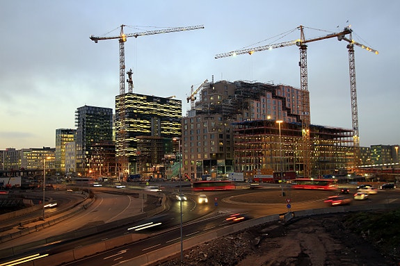 Bilde 5 av 5 i jobbannonse-galleriet