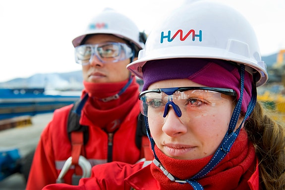 Bilde 3 av 4 i jobbannonse-galleriet