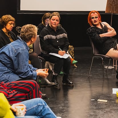 Bilde 6 av 8 i jobbannonse-galleriet