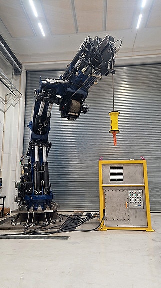 Bilde 5 av 10 i jobbannonse-galleriet