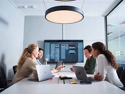 Bilde 1 av 1 i jobbannonse-galleriet