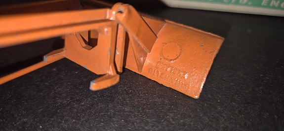 Product image 10 of 10