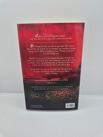 Product image 2 of 9