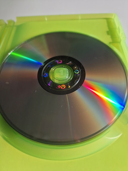 Product image 4 of 4