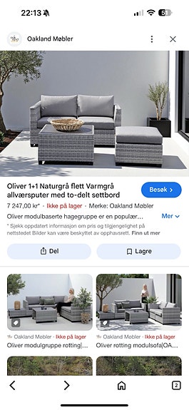 Product image 8 of 8