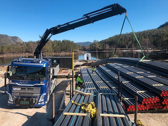 Bilde 9 av 9 i jobbannonse-galleriet