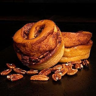 Bilde 6 av 7 i jobbannonse-galleriet