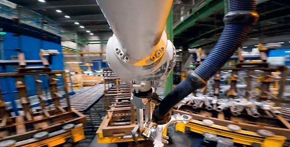 Bilde 2 av 8 i jobbannonse-galleriet