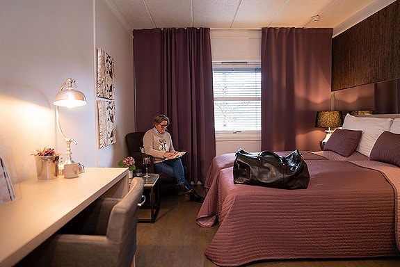 Bilde 7 av 10 i jobbannonse-galleriet