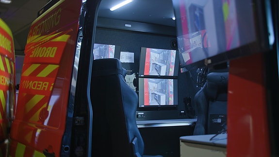 Bilde 2 av 4 i jobbannonse-galleriet