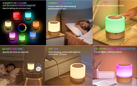 Product image 5 of 8