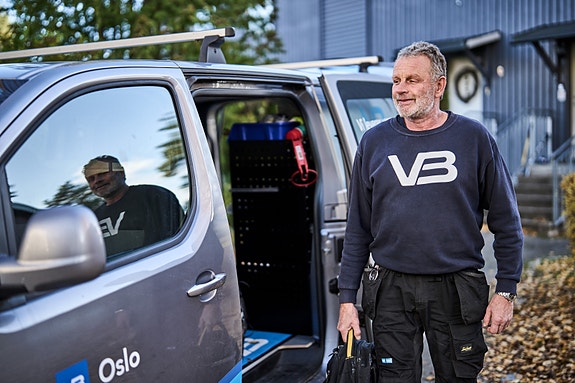 Bilde 6 av 6 i jobbannonse-galleriet