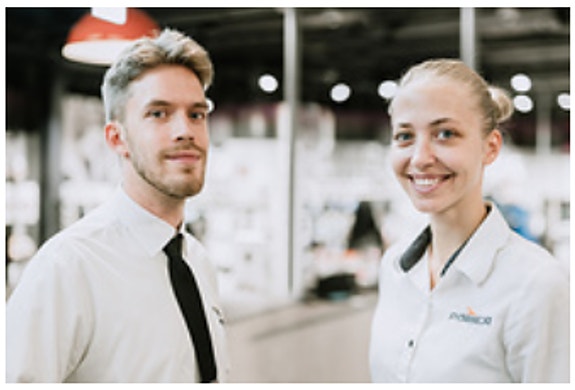 Bilde 3 av 3 i jobbannonse-galleriet