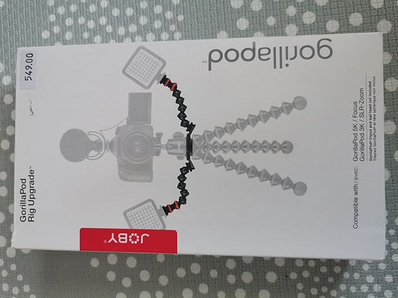 Product image 6 of 8