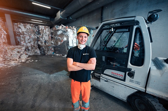 Bilde 3 av 4 i jobbannonse-galleriet