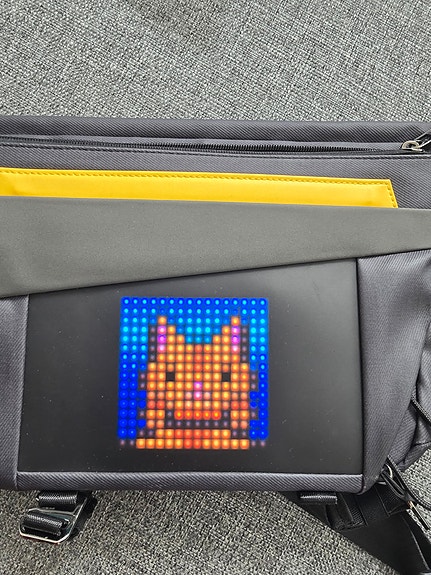Product image 6 of 7
