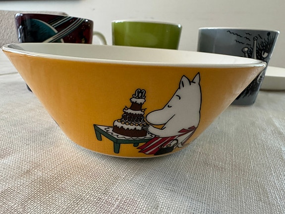 Product image 2 of 8