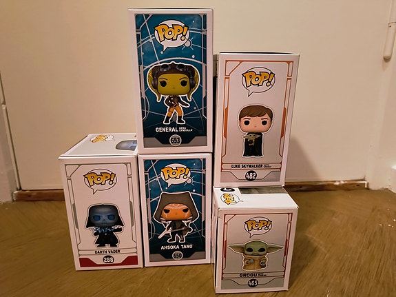 Product image 2 of 4