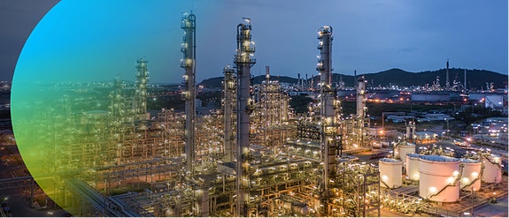 Bilde 5 av 5 i jobbannonse-galleriet