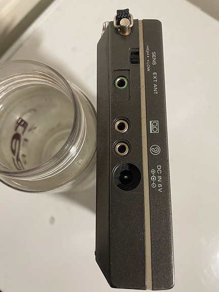 Product image 7 of 8