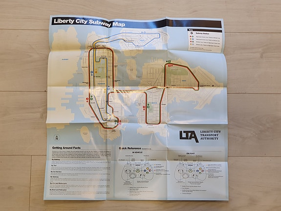 Product image 7 of 10