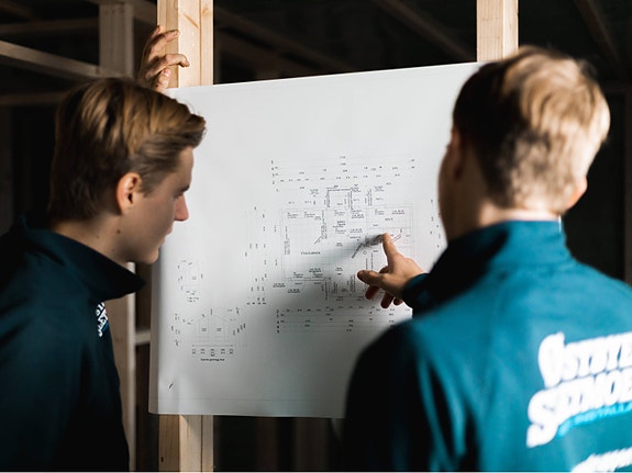 Bilde 2 av 6 i jobbannonse-galleriet