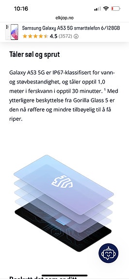 Product image 2 of 10