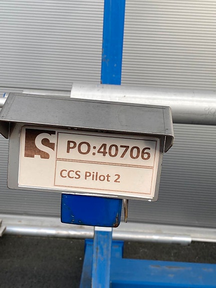 Bilde 1 av 8 i jobbannonse-galleriet