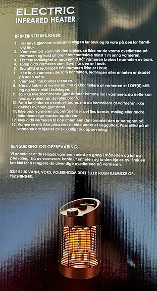 Product image 7 of 8