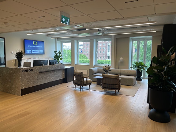 Bilde 3 av 3 i jobbannonse-galleriet