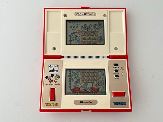 Product image 4 of 8