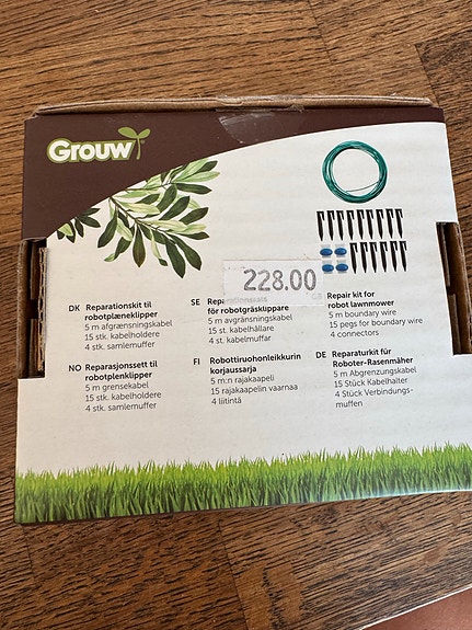 Product image 5 of 5