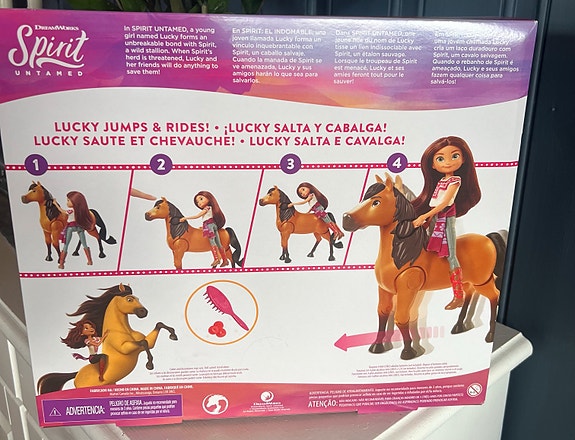 Product image 2 of 5