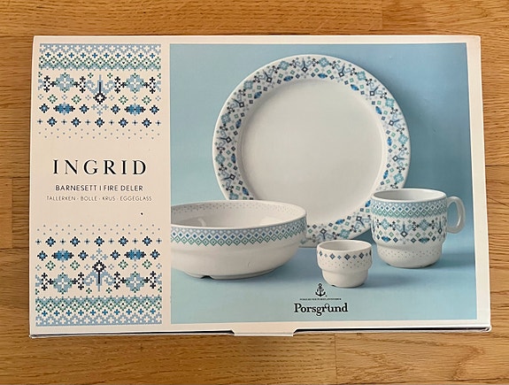 Product image 4 of 4