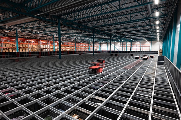 Bilde 3 av 5 i jobbannonse-galleriet