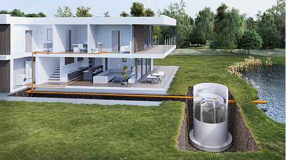 Bilde 7 av 7 i jobbannonse-galleriet